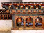 temple_060