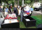 MJ_Memorial_41
