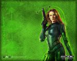gi-joe_06