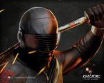 gi-joe_09