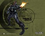 gi-joe_10