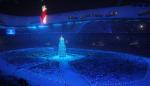 closing_ceremony052