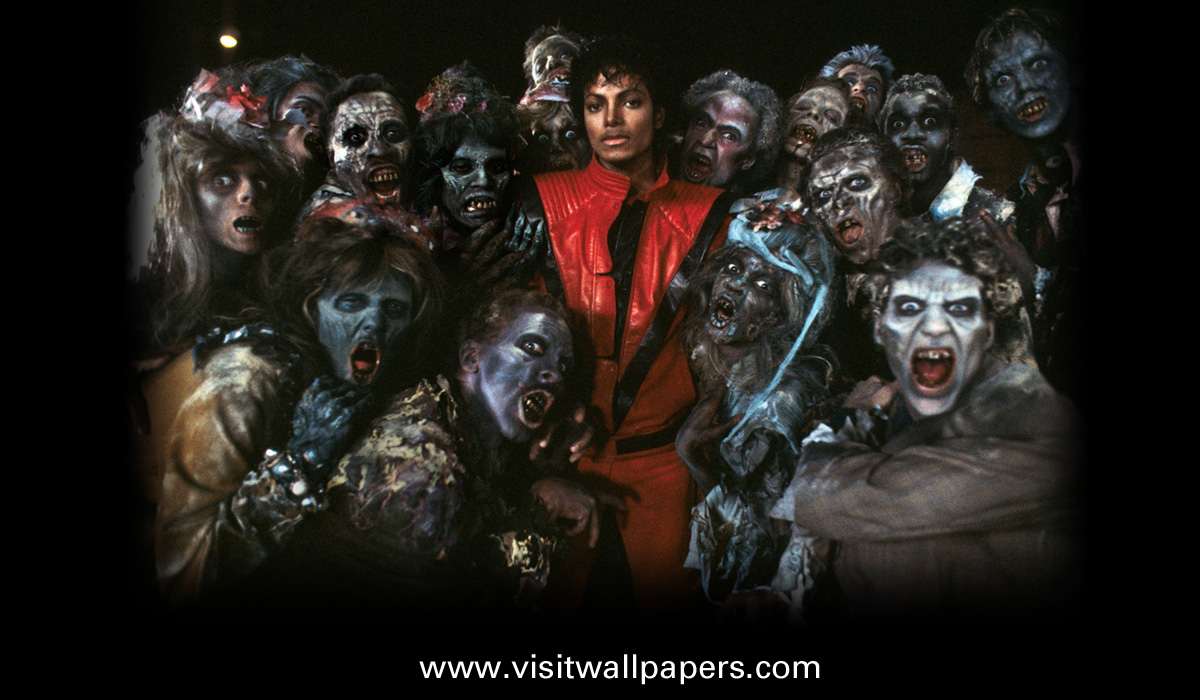 MJ_Memorial_43