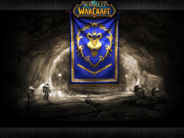 wow90