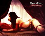 Prince_of_Persia35