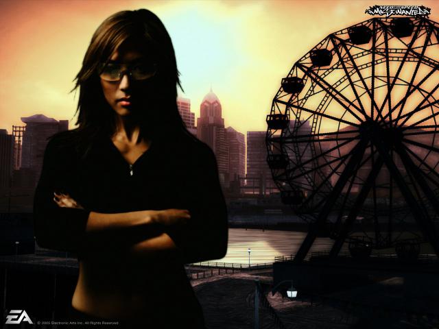 nfs_58