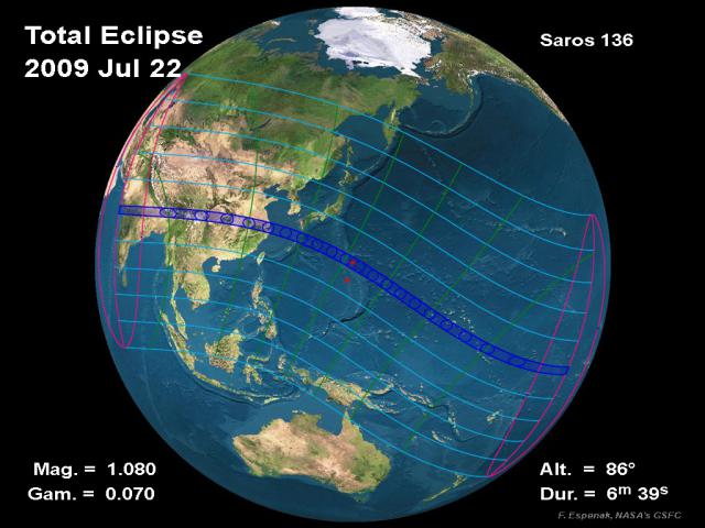 solar_eclipse_2