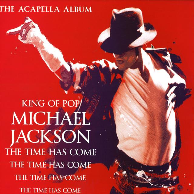 MJ_Memorial_46