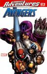 Marvel_Comics202