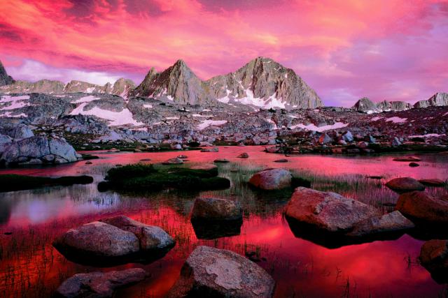 mountains_168