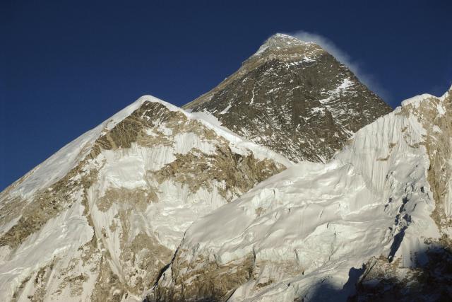 mountains_169