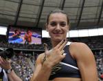 Yelena_Isinbayeva_04