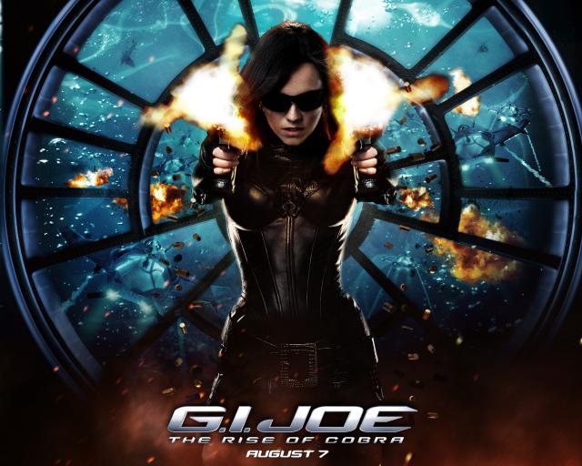 gijoe_03