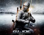 gijoe_04