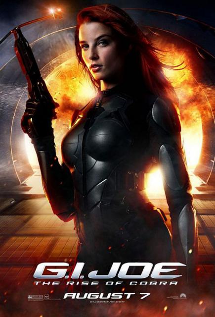 gijoe_11