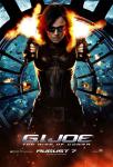 gijoe_13