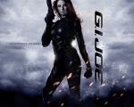 gijoe_16
