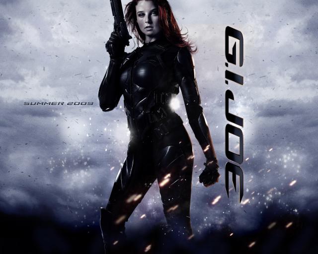 gijoe_16