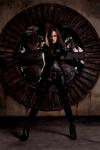 gijoe_17