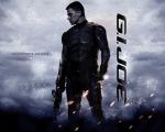 gijoe_18