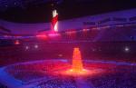 closing_ceremony057