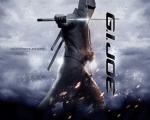 gijoe_23