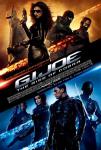 gijoe_24