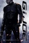 gijoe_25