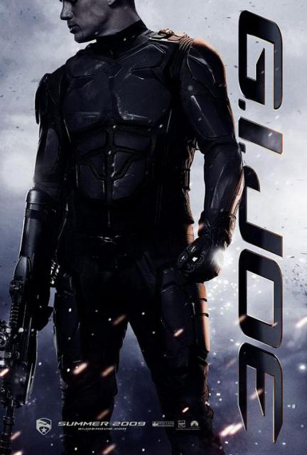 gijoe_25