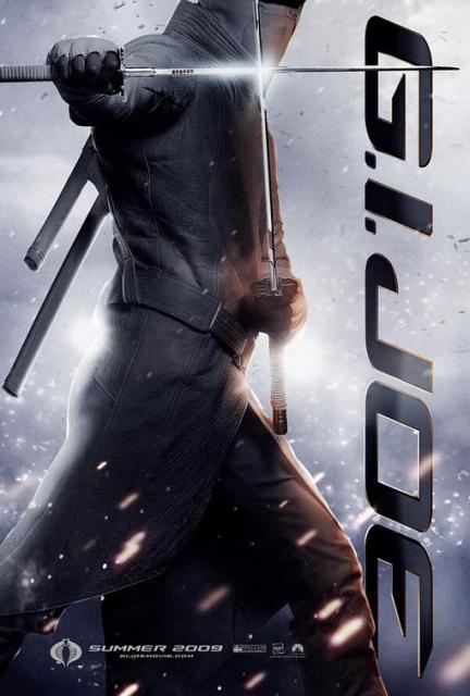 gijoe_26