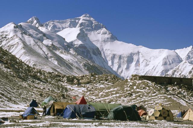 mountains_170