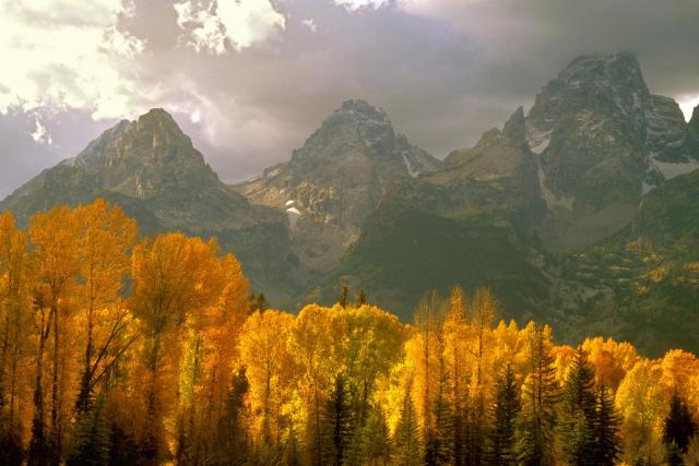 mountains_171