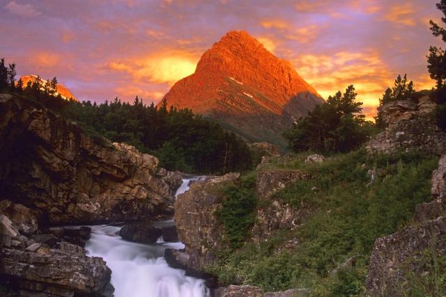 mountains_172