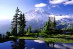 mountains_175