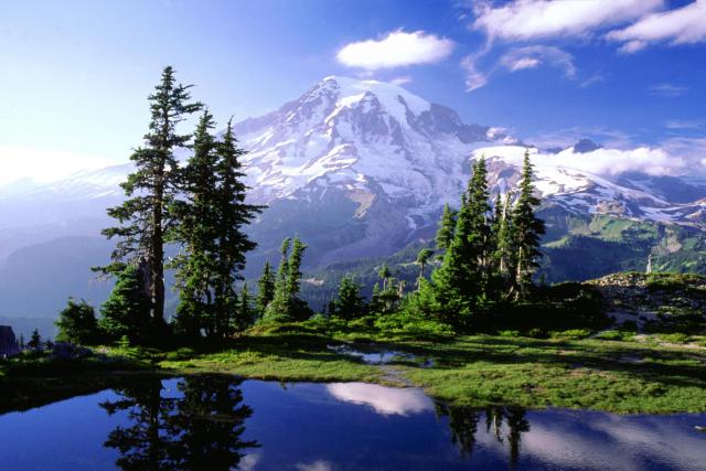 mountains_175