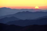 mountains_176