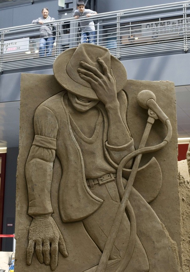 MJ_Memorial_47