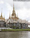 LuangPhorToh_26