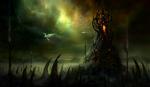 Fantasy_192