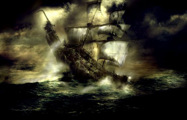 Fantasy_193