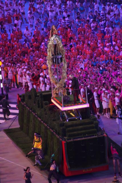 closing_ceremony060