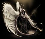 Fantasy_194