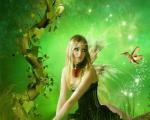 Fantasy_196