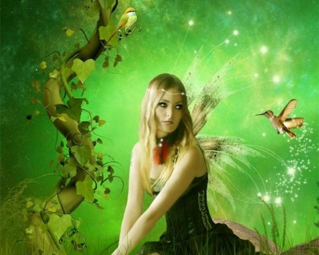 Fantasy_196