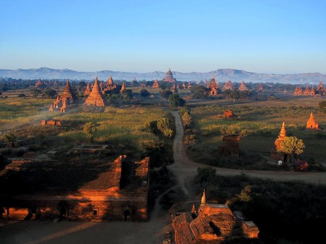 temple_068