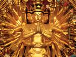 temple_071