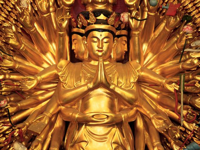 temple_071