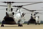 War_Airplane_138