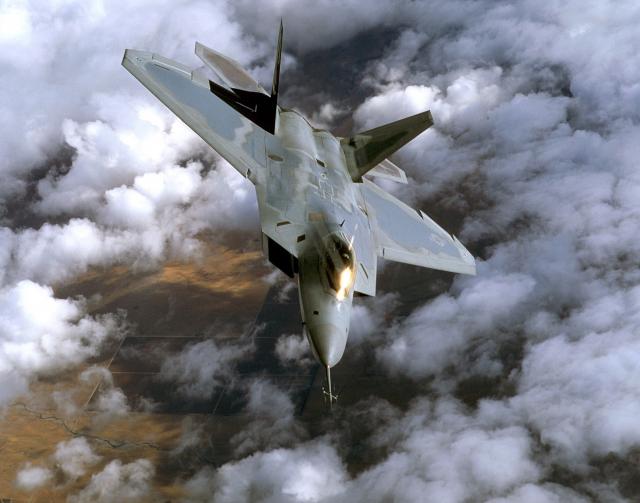 War_Airplane_139