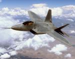 War_Airplane_140